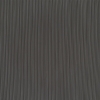 Charcoal