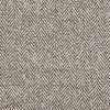 Slate
