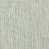 Oystershell