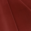 Cranberry