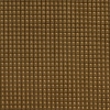 Pecan