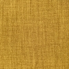 Ochre