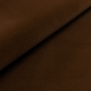 Chestnut