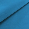 Azure