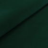 Duck Green