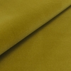 Chartreuse