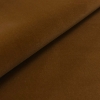 Gianduja