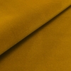 Goldenrod