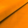 Saffron