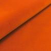 Clementine