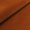 Rust
