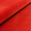 Carmine Red
