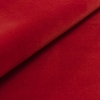 Cardinal