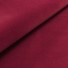 Raspberry
