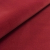 Cranberry