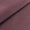 Mauve Taupe
