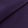 Plum Purple