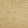 Oat