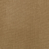 Mocha