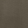 Iron