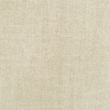 Merino