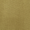 Pistachio