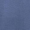 Cobalt