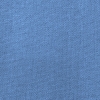 Azure
