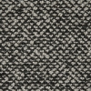 Charcoal