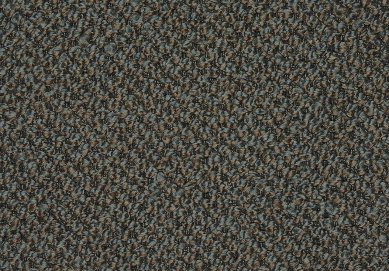 Electra
