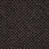 Almost Black