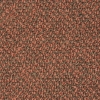 Mahogany