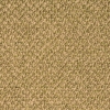 Pistachio