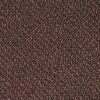 Aubergine