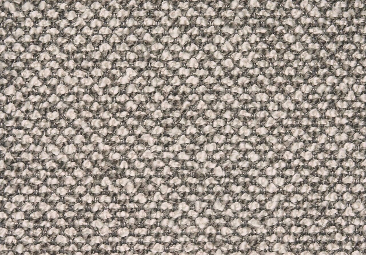 Electra