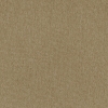 Cedar