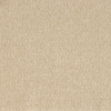 Almond