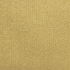 Ochre