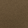 Chestnut