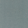 Avio