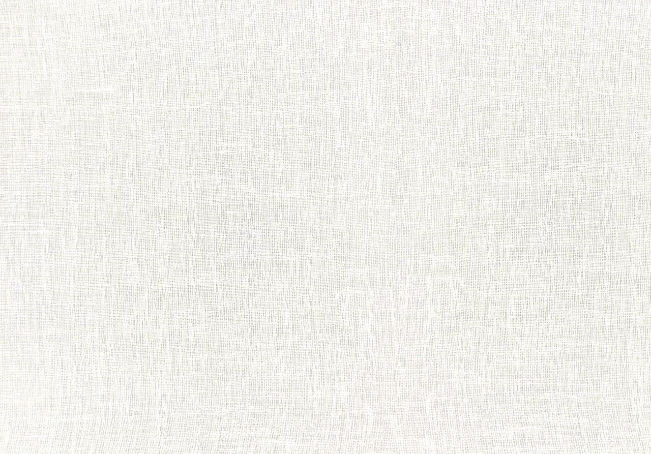 Fiocco