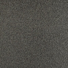 Antracite