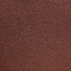 Chestnut