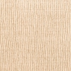 Hazelnut