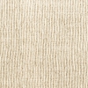 Chestnut