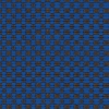 Azurite
