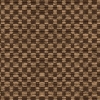 Briarsmoke