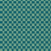 Skobeloff
