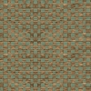 Lawn