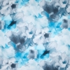 Arctic